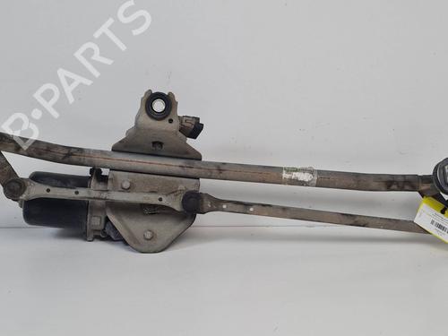 Used Front wiper motor Front wiper motor 37087551 37087551