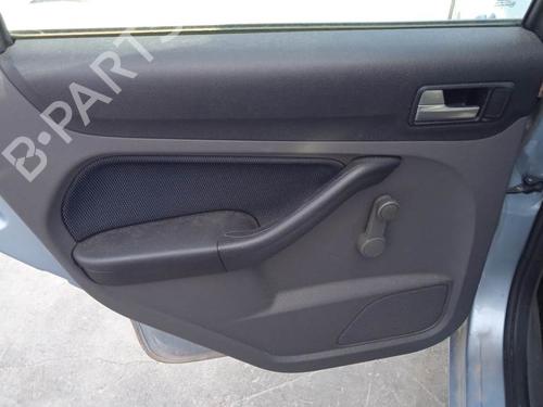  - Image 11