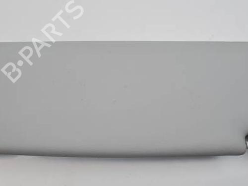 BP30292559I1 main image