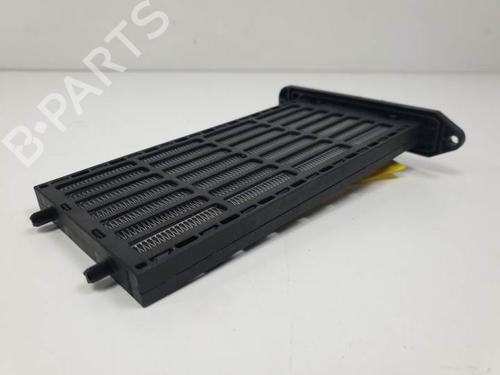 Heater resistor HYUNDAI i30 Estate (FD) 1.6 CRDi | BP11648956M108 