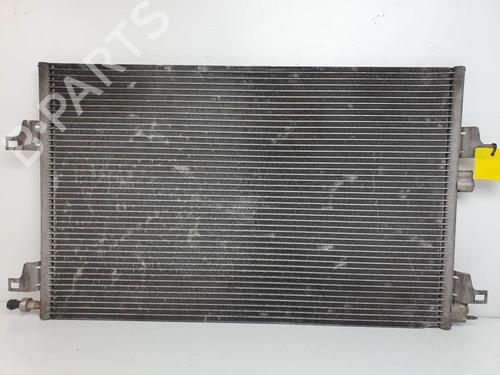 AC radiator RENAULT ESPACE IV (JK0/1_) 2.2 dCi (JK0H) | BP24934058M32  - Image 10