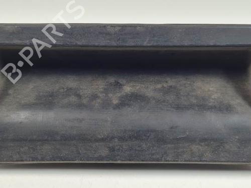 Trunk håndtak AUDI Q5 (8RB) 2.0 TDI quattro (170 hp) 29265693