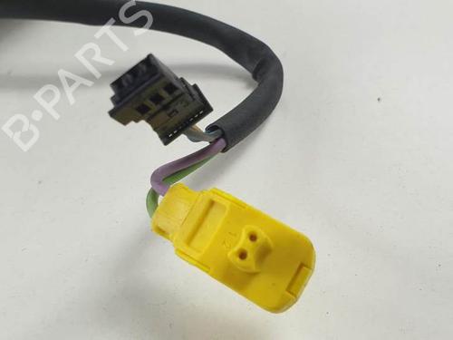 Squib airbag MERCEDES-BENZ S-CLASS (W220) S 320 CDI (220.025, 220.125) | BP18119868C102 