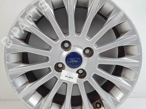 Rim FORD B-MAX (JK) 1.0 EcoBoost | BP24341096C45  - Image 9