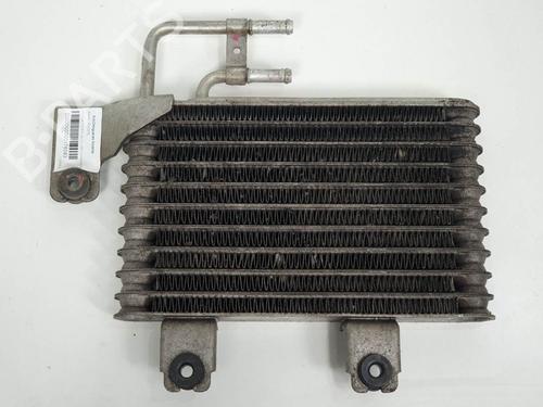 Used Oil radiator Oil radiator HYUNDAI TUCSON (JM) 2.0 CRDi (113 hp) 6849724 6849724