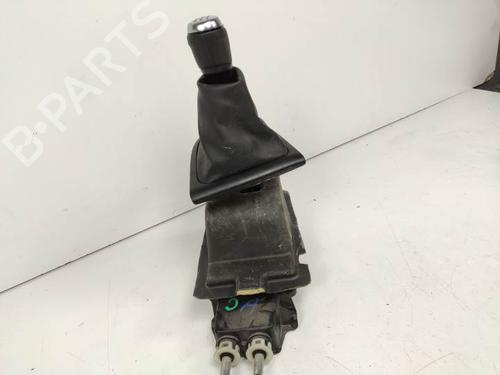 Gear lever RENAULT CLIO IV (BH_) 1.2 16V | BP9045424M90 