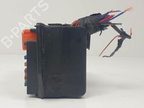 Fuse box DAEWOO MATIZ (M100, M150) 1.0 | BP9695363E1  - Image 5