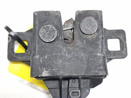 Used Hood lock Hood lock 39225236 39225236