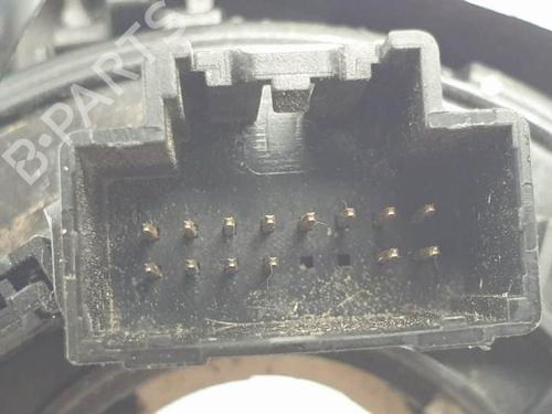 Squib airbag FORD TOURNEO CONNECT / GRAND TOURNEO CONNECT V408 MPV  | BP20301953C102 