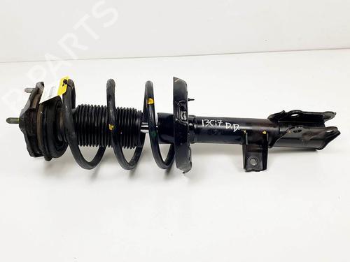 right-front-shock-absorber-hyundai-i30-estate-fd-16-crdi-546602r250-801402000297-2007-2008-2009-2010-2011-2012-16823816 main image
