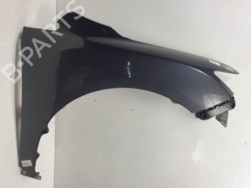Used Right front fenders Right front fenders TOYOTA VENZA (_V1_) 3.5 4WD (GGV15_) (272 hp) 24929451 24929451