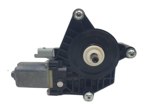 Used Right front window motor Right front window motor NISSAN QASHQAI I (J10, NJ10) 1.6 dCi (130 hp) 36447365 36447365