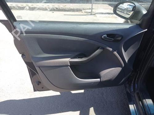 Climate control SEAT ALTEA (5P1) 1.9 TDI | BP7993868I5 