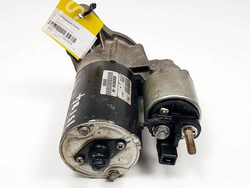 Starter SEAT LEON (1M1) 1.6 16 V | BP25286100M8 - Image 3