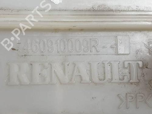 Brake master cylinder RENAULT MEGANE CC (EZ0/1_) 1.9 dCi (EZ0J, EZ1S) | BP25118869M77 