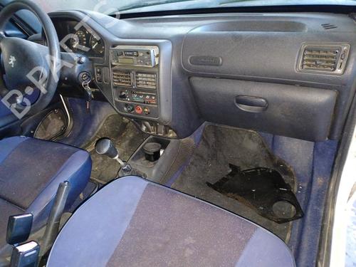  - Image 8