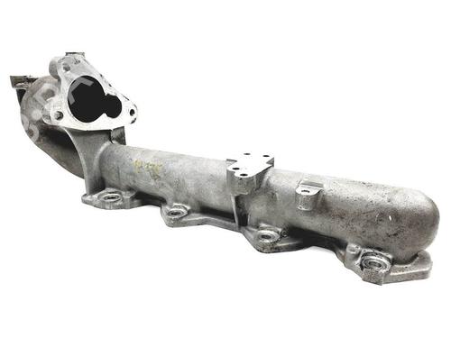 Used Intake manifold Intake manifold OPEL VIVARO A Bus (X83) 2.0 CDTI (F7, J7, A07) (90 hp) 15652340 15652340