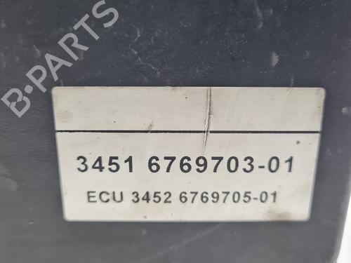 ABS pump BMW 5 Touring (E61) 530 d | BP38301096M43 - Image 7