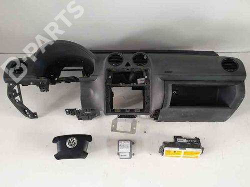 airbag-kit-vw-caddy-iii-box-bodympv-2ka-2kh-2ca-2ch-19-tdi-5wk43351-2004-2005-2006-2007-2008-2009-2010-2011-2012-2013-2014-2015-2016-6847328 main image