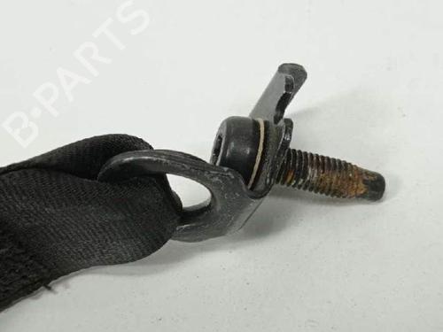 Rear left seatbelt FORD GALAXY II (WA6) 2.0 TDCi | BP7777540I29 