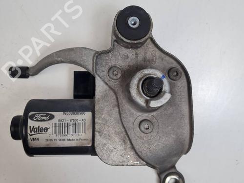 Used Front wiper motor Front wiper motor 37539360 37539360