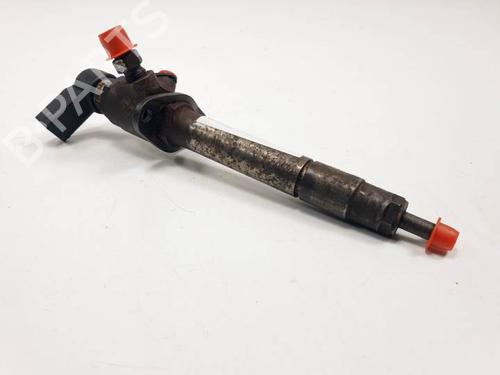 Injector LAND ROVER DISCOVERY III (L319) 2.7 TD 4x4 | BP15527498M100 