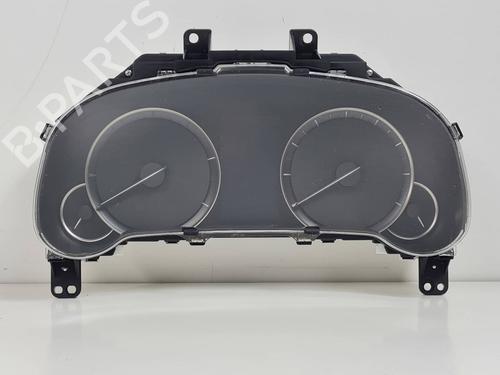 Used Instrument cluster Instrument cluster LEXUS RX (_L2_) 450h (GYL20_, GYL20W) (313 hp) 34515295 34515295