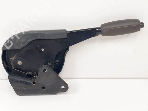 Used Hand brake Hand brake CITROËN JUMPER II Van 2.2 HDi 100 (101 hp) 17465765 17465765