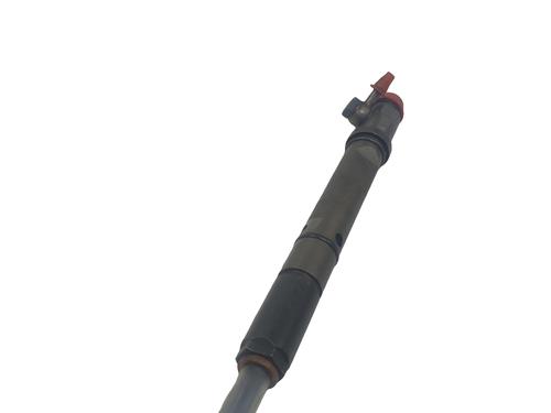 Used Injector Injector 37286680 37286680