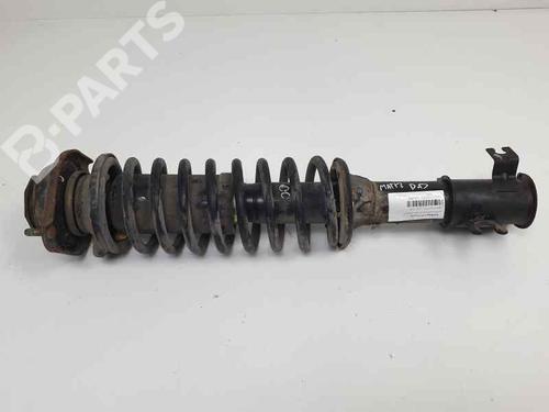right-front-shock-absorber-daewoo-matiz-m100-m150-08-1998-6853108 main image