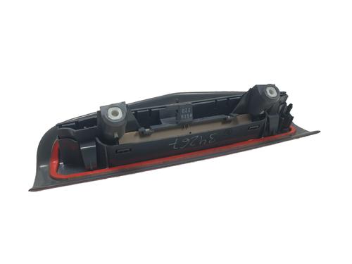 Third brake light OPEL CORSA D (S07) 1.0 (L08, L68) | BP37413694L11 - Image 2