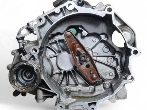 Gearkasse VW NEW BEETLE Convertible (1Y7) 1.4 (75 hp) 27923249