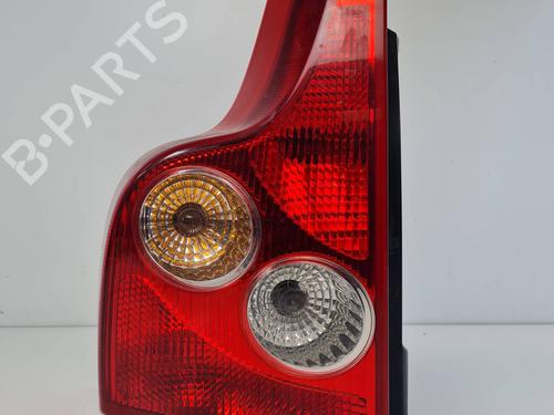 Used Left taillight Left taillight VOLVO XC90 I (275) D5 AWD (185 hp) 36374792 36374792