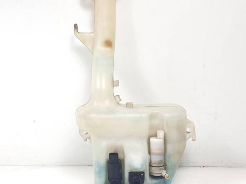 windscreen-washer-tank-chrysler-grand-voyager-v-rt-2007-39745717 main image