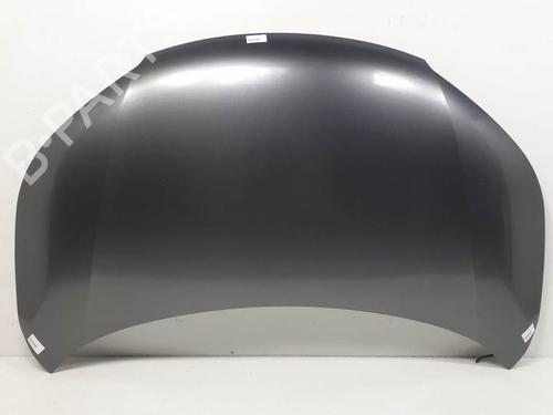 Used Hood HONDA CR-V III (RE_) 2.2 i-DTEC 4WD (RE6) (150 hp) 24933311