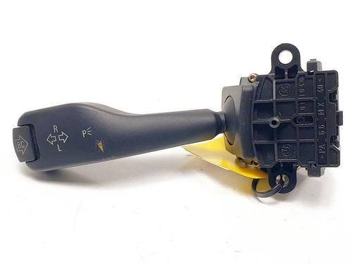 Used Steering column stalk Steering column stalk BMW 3 (E46) 323 i (170 hp) 17215812 17215812