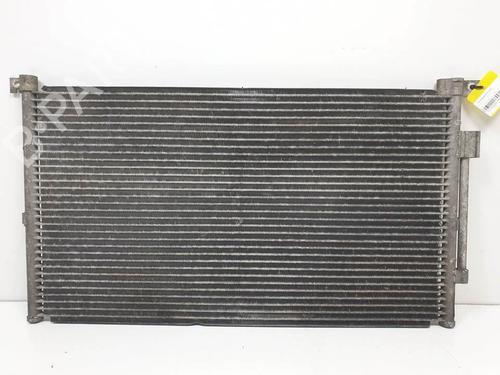 Used AC radiator AC radiator 19481863 19481863