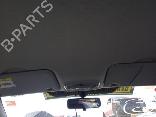  - Image 11