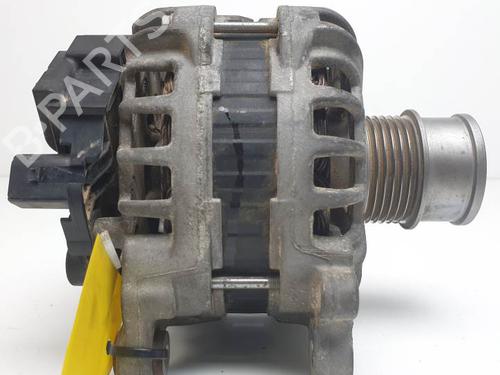 Alternator SEAT ARONA (KJ7, KJP) 1.0 TGi | BP26448455M7 