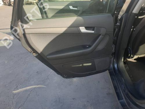 Left tailgate light AUDI A3 Sportback (8PA) 1.9 TDI | BP36947077C79  - Image 20