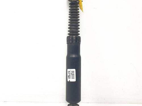 Used Right rear shock absorber Right rear shock absorber CITROËN C8 (EA_, EB_) 2.0 HDi 135 (136 hp) 39745315 39745315