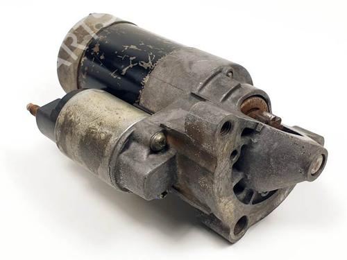 Startmotor PEUGEOT PARTNER MPV (5_, G_) 1.9 D (69 hp) 24989840