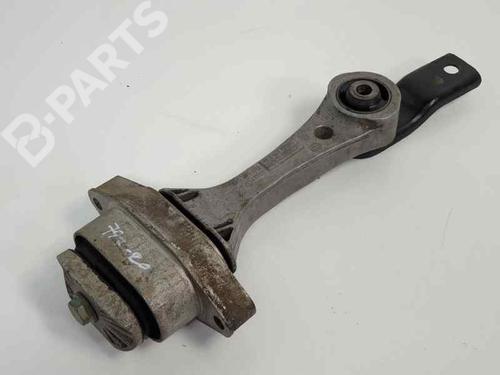 Used Engine mount Engine mount SEAT LEON (1M1) 1.4 16V (75 hp) 10238942 10238942