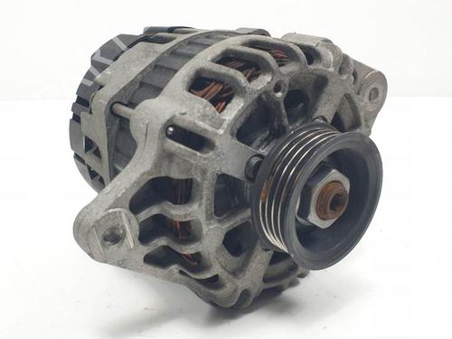 Used Alternator HYUNDAI i10 I (PA) 1.1 (69 hp) 27096815
