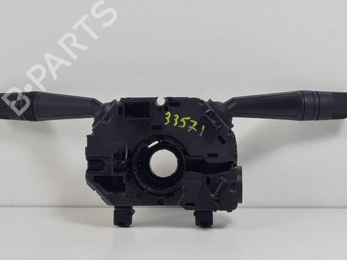 Headlight switch FIAT QUBO (225_) 1.3 D Multijet (225CXB1A, 225AXB1A, 225CXB11, 225AXB11,... | BP38010379I24 - Image 2