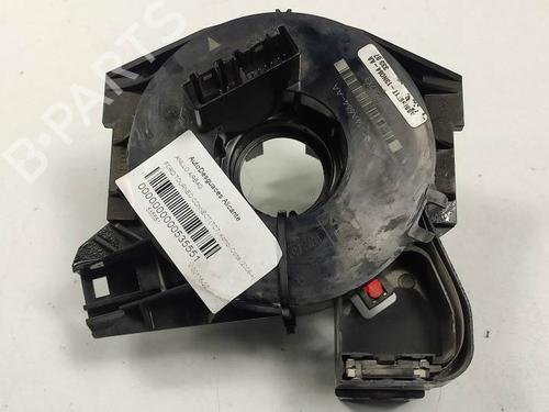 Used Squib airbag FORD TOURNEO CONNECT 1.8 TDCi /TDDi /DI (75 hp) 9226567