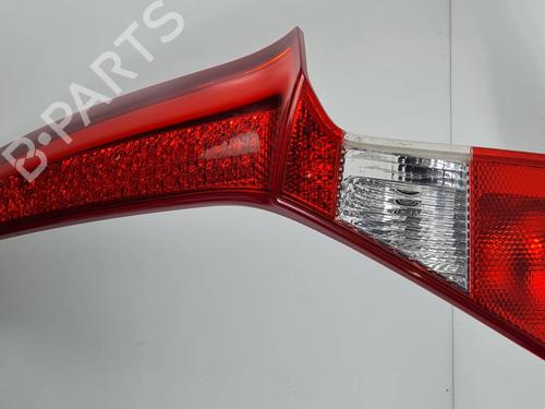 Heckleuchte rechts hinten für Heckleuchte rechts hinten VOLVO V70 III (135) D5 (185 hp) 34515978 34515978