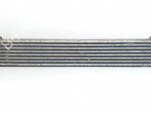 Used Intercooler MERCEDES-BENZ B-CLASS Sports Tourer (W245) B 180 CDI (245.207) (109 hp) 24817164