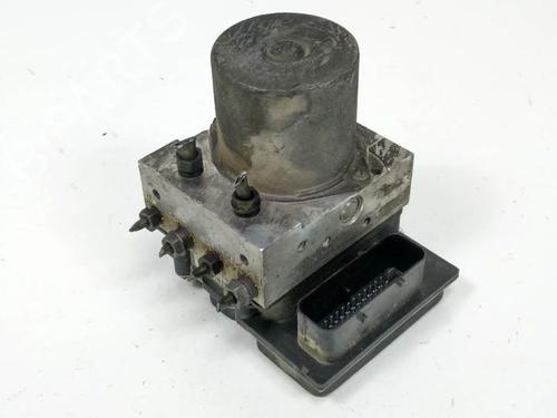 Used ABS pump BMW 5 (E60) 530 d (218 hp) 7997874