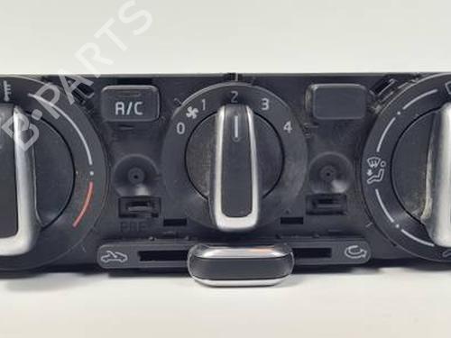 BP30586136I5 main image